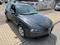 Alfa Romeo 147 1,9