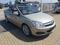 Prodm Opel Astra 1,6  132KW