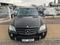 Prodm Mercedes-Benz M ML 63 AMG