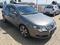 Prodm Volkswagen Passat 3,2i  4x4   184 KW