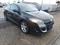 Prodm Renault Megane 2,0 T 132KW