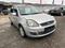 Prodm Ford Fiesta 1,4 16V 59 KW