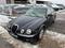 Jaguar S-Type 2,5   147 KW