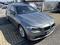 Prodm BMW 5 3.0 D 190KW