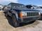 Prodm Jeep Cherokee 2.5 89kw manul