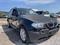 Prodm BMW X3