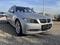 BMW 3 2.5  Xi Touring 4x4