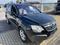 Opel Antara 3.2 V6 4x4 Automat