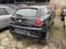 Alfa Romeo Mito 1.4 TB