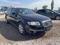 Prodm Audi A6 2.4 130KW Quatro