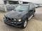 BMW X5 3.0D