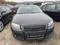 Prodm Audi A3 2.0 TFSI