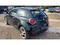 Alfa Romeo Mito 1.4 TB