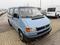 Prodm Volkswagen Caravelle 2.5 Tdi 75Kw 223100KM!!!