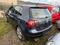 Prodm Volkswagen Golf 2.0 i