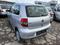 Volkswagen Fox 1,2