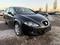 Prodm Seat Leon 1.8 118KW