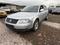 Prodm Volkswagen Passat 1.9 Tdi 4x4