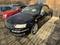 Saab 9-3 1.8t Cabrio