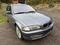 BMW 330 XI Touring 170KW