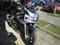 Suzuki GSX 600 SRAD-Top stav