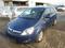 Prodm Opel Zafira 1,8i 7mst