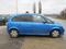 Prodm Opel Meriva 1,6 OPC