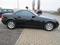 Prodm Mercedes-Benz SLK 200 2,0 100KW