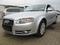 Prodm Audi A4 QUATTRO B7