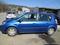 Renault Megane SCENIC II 1,6 82 KW