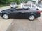 Renault Megane 2,0 16 V CABRIO