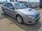 Subaru Legacy 2,0 TD AWD