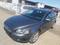 Prodm Volvo V50 T5 162 KW