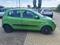 Kia Picanto 1,1 48 KW