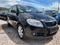 Prodm koda Fabia 1,4 63KW