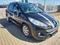 Peugeot 207 1.6 Hdi SW