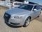 Prodm Audi A6 3,2 Avant Quatro