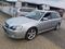 Subaru Legacy kombi 2,0 R Comfort