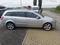 Opel Astra 2,0 T  125 KW