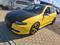 Prodm Seat Leon 1,9 110 KW