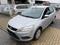 Ford Focus 1,6 74 KW