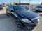 Prodm Mercedes-Benz S 350 CDI 173 KW