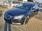 Prodm Opel Insignia 2,0 T 162 KW