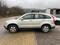 Prodm Honda CR-V 2,2 103 KW 4x4