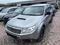 Prodm Subaru Forester 2,0 TD  AWD  108 KW