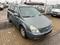 Prodm Kia Carnival 2,9 CRDI