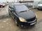 Prodm Opel Zafira 2,0 177 KW