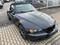 BMW Z3 1,8 i 85 KW