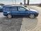 Prodm Mitsubishi Lancer Wagon 2,0 99 KW