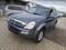 SsangYong Rexton 2,7    121 KW